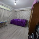 Satılır 2 otaqlı Yeni Tikili Xırdalan 6