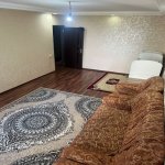 Satılır 3 otaqlı Yeni Tikili, Bakıxanov qəs., Sabunçu rayonu 2