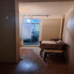 Kirayə (aylıq) 2 otaqlı Köhnə Tikili, Qara Qarayev metrosu, Nizami rayonu 6