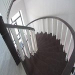 Satılır 5 otaqlı Həyət evi/villa, Masazır, Abşeron rayonu 13