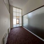 Аренда 12 комнат Офис, м. Хетаи метро, Хетаи район 7