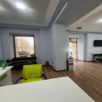 Kirayə (aylıq) Obyekt, Gənclik metrosu, Nərimanov rayonu 5