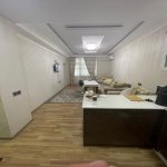 Kirayə (aylıq) 2 otaqlı Yeni Tikili, Masazır, Abşeron rayonu 5