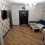 Satılır 3 otaqlı Köhnə Tikili, Neftçilər metrosu, Nizami rayonu 2