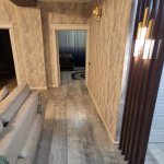 Продажа 3 комнат Новостройка, м. Ахмедли метро, Хетаи район 12