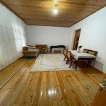 Satılır 5 otaqlı Bağ evi, Mərdəkan, Xəzər rayonu 3