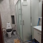 Kirayə (aylıq) 2 otaqlı Yeni Tikili, İnşaatçılar metrosu, Yeni Yasamal qəs., Yasamal rayonu 15