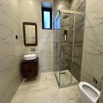 Satılır 7 otaqlı Həyət evi/villa, Şüvəlan, Xəzər rayonu 10