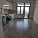 Kirayə (aylıq) 3 otaqlı Yeni Tikili, Nərimanov rayonu 1