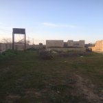 Satılır Torpaq, Mərdəkan, Xəzər rayonu 1