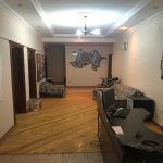Продажа 4 комнатная Офис, м. 28 Мая метро, Насими район 9