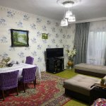 Продажа 2 комнатная Вторичка, Сабунчу район 4