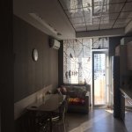 Kirayə (günlük) 3 otaqlı Yeni Tikili, 28 May metrosu, Nəsimi rayonu 10