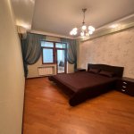 Satılır 2 otaqlı Yeni Tikili, Gənclik metrosu, Nərimanov rayonu 5