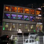 Продажа Объект, İnşaatçılar метро, пос. Йени Ясамал, 28 Малл, Ясамал район 10