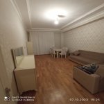 Kirayə (aylıq) 3 otaqlı Yeni Tikili Sumqayıt 2