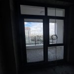 Satılır 2 otaqlı Yeni Tikili, Nəriman Nərimanov metrosu, Nərimanov rayonu 11