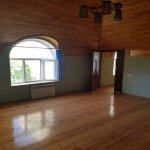 Satılır 9 otaqlı Həyət evi/villa, Gənclik metrosu, Nərimanov rayonu 5