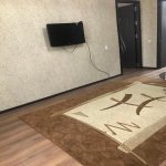 Kirayə (aylıq) 3 otaqlı Köhnə Tikili, Səbail rayonu 4