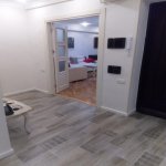 Аренда 3 комнатная Новостройка, м. 28 Мая метро, Насими район 14