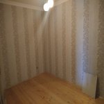 Satılır 8 otaqlı Həyət evi/villa, Saray, Abşeron rayonu 18