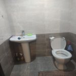 Kirayə (aylıq) 3 otaqlı Yeni Tikili, İnşaatçılar metrosu, Yeni Yasamal qəs., Yasamal rayonu 8