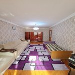 Kirayə (aylıq) 1 otaqlı Köhnə Tikili, İnşaatçılar metrosu, Yasamal qəs., Yasamal rayonu 2