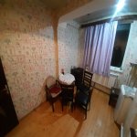 Satılır 1 otaqlı Yeni Tikili Xırdalan 7