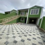 Satılır 5 otaqlı Həyət evi/villa, Masazır, Abşeron rayonu 12