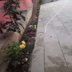 Аренда 5 комнатная Дома/Виллы, Хетаи район 27