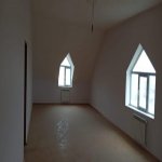 Satılır 10 otaqlı Həyət evi/villa, Şüvəlan, Xəzər rayonu 10