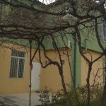 Kirayə (aylıq) 8 otaqlı Həyət evi/villa, H.Aslanov qəs., Xətai rayonu 1