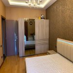 Kirayə (aylıq) 4 otaqlı Yeni Tikili, 28 May metrosu, Nəsimi rayonu 8