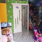 Satılır 3 otaqlı Yeni Tikili, Həzi Aslanov metrosu, Əhmədli, Xətai rayonu 11