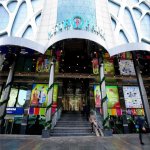Kirayə (aylıq) 2 otaqlı Ofis, Nəriman Nərimanov metrosu, Nərimanov rayonu 1