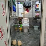 Satılır 3 otaqlı Həyət evi/villa Xırdalan 9