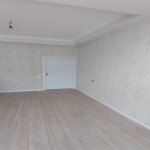 Satılır 2 otaqlı Yeni Tikili, Yeni Günəşli qəs., Suraxanı rayonu 5