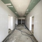 Продажа 6 комнат Дома/Виллы, Мярдякан, Хязяр район 8