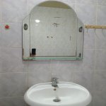 Аренда 3 комнатная Дома/Виллы, Масазыр, Абшерон район 19