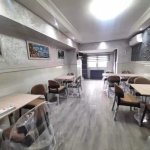 Kirayə (aylıq) 12 otaqlı Yeni Tikili, Gənclik metrosu, Nərimanov rayonu 1