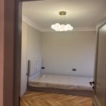 Satılır 3 otaqlı Yeni Tikili, Nizami rayonu 6