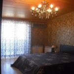 Kirayə (aylıq) 4 otaqlı Yeni Tikili, Gənclik metrosu, Nərimanov rayonu 11