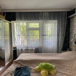 Продажа 4 комнатная Вторичка, м. Ази Асланова метро, пос. А.Асланов, Хетаи район 7