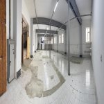 Kirayə (aylıq) Obyekt, Binəqədi qəs., Binəqədi rayonu 3