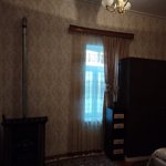Satılır 3 otaqlı Həyət evi/villa, Neftçilər metrosu, Sabunçu qəs., Sabunçu rayonu 7