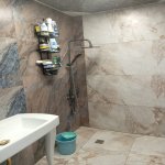 Kirayə (aylıq) 2 otaqlı Köhnə Tikili, Gənclik metrosu, Nərimanov rayonu 12