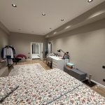 Kirayə (aylıq) 4 otaqlı Yeni Tikili, Ulduz metrosu, Montin qəs., Şəfa stadionu, Nərimanov rayonu 10