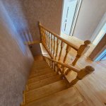 Satılır 4 otaqlı Həyət evi/villa Xırdalan 12