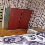 Kirayə (aylıq) 3 otaqlı Yeni Tikili Xırdalan 10