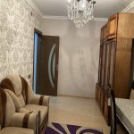 Satılır 2 otaqlı Köhnə Tikili, Yeni Günəşli qəs., Suraxanı rayonu 1